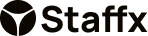 JomCuci Logo - Hiburan Online Malaysia